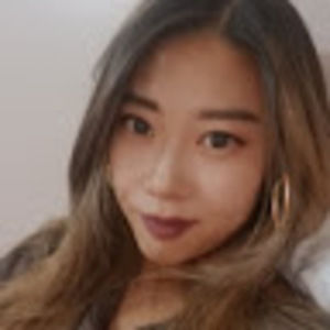 Meet your Posher, Sooj